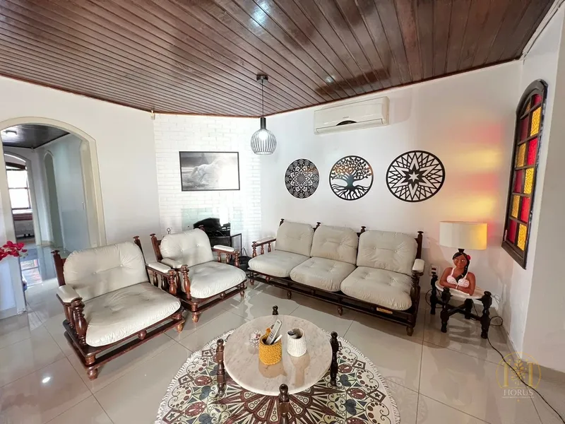 null: 6ª foto da galeria de imagens do imóvel