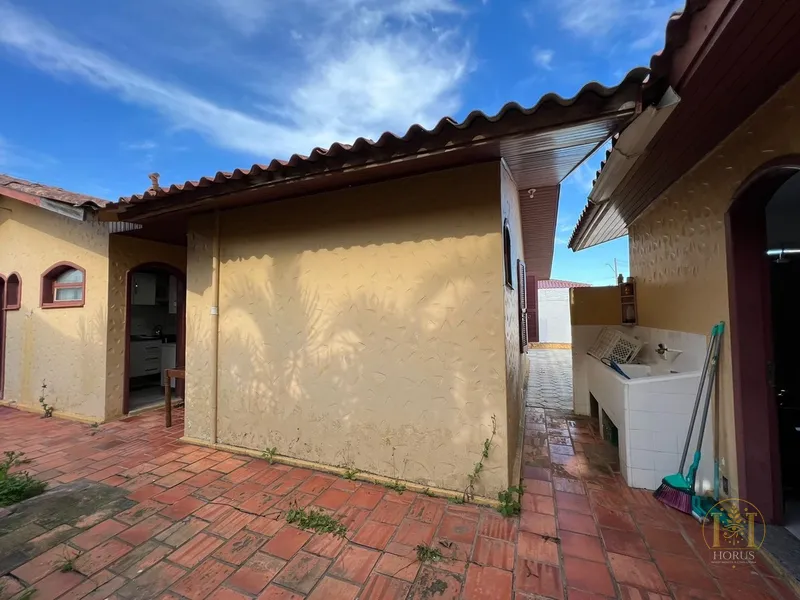 null: 39ª foto da galeria de imagens do imóvel