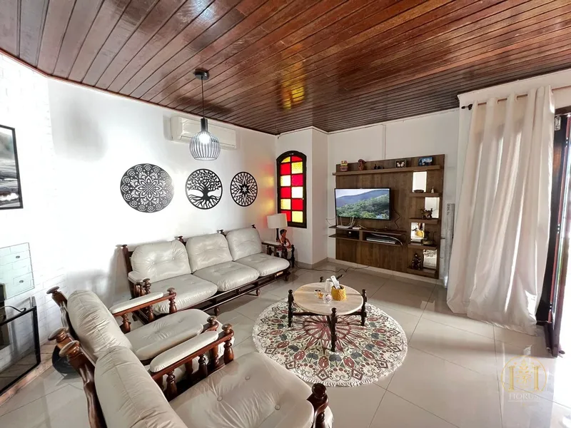 null: 4ª foto da galeria de imagens do imóvel