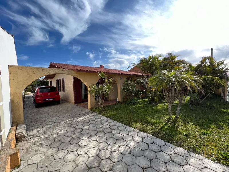 null: 1ª foto da galeria de imagens do imóvel