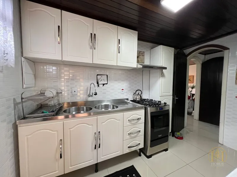 null: 14ª foto da galeria de imagens do imóvel