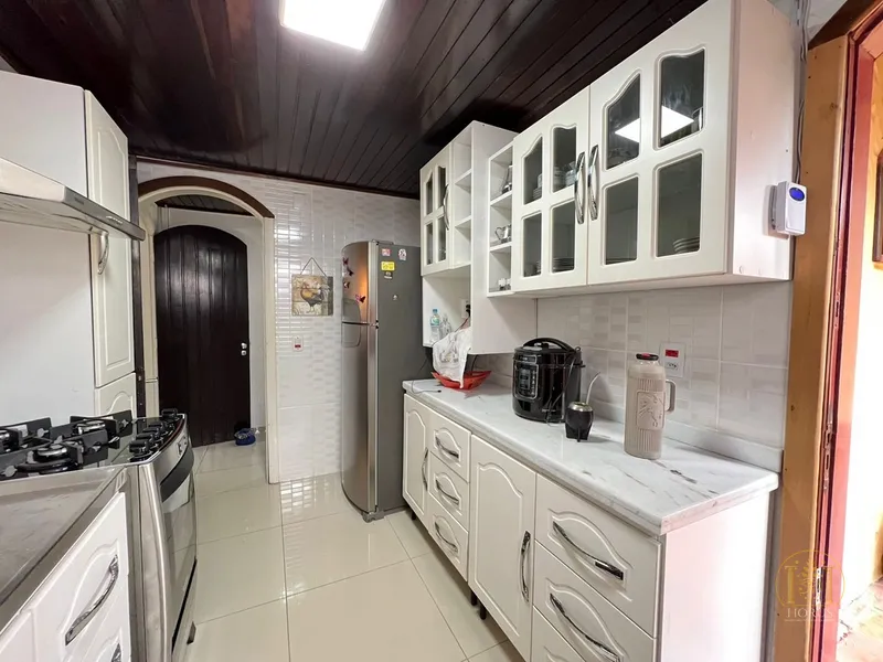 null: 15ª foto da galeria de imagens do imóvel