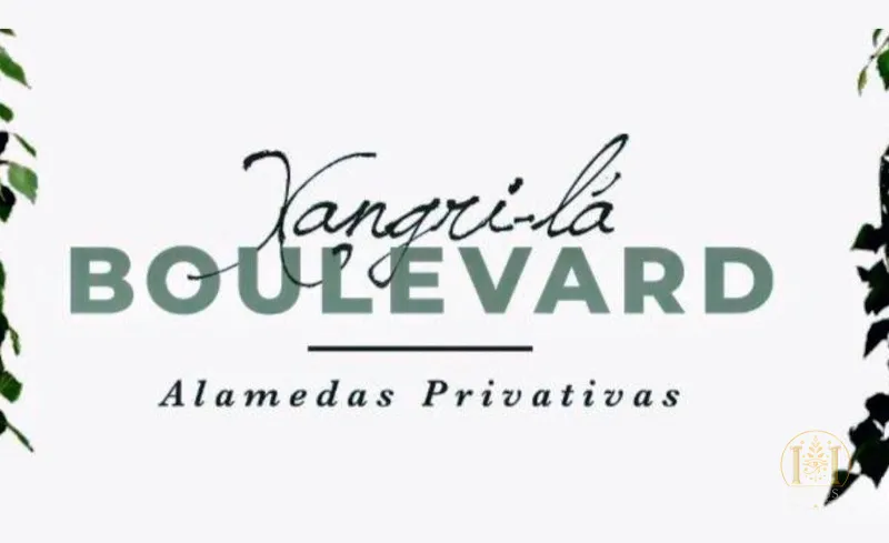 null: 1ª foto da galeria de imagens do imóvel