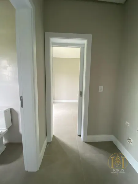 null: 17ª foto da galeria de imagens do imóvel