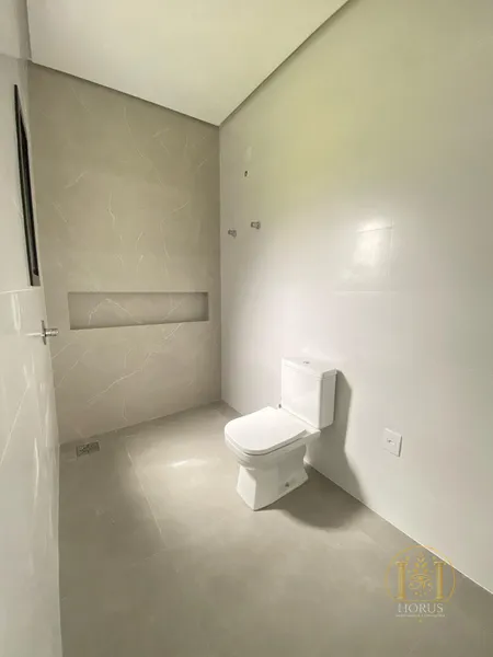 null: 23ª foto da galeria de imagens do imóvel