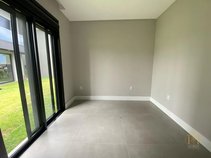 null: 22ª foto da galeria de imagens do imóvel