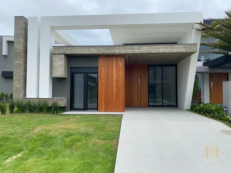 null: 7ª foto da galeria de imagens do imóvel