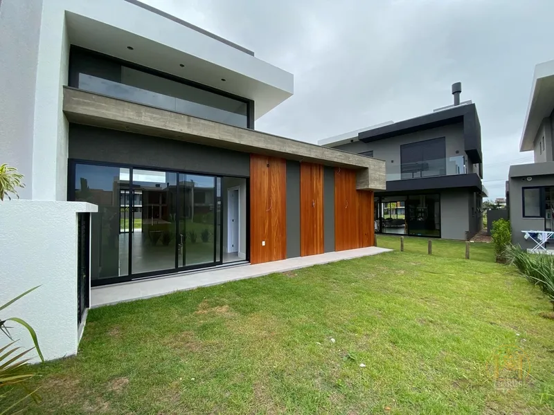 null: 8ª foto da galeria de imagens do imóvel