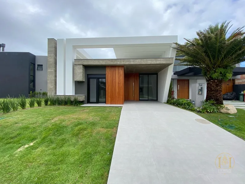 null: 3ª foto da galeria de imagens do imóvel