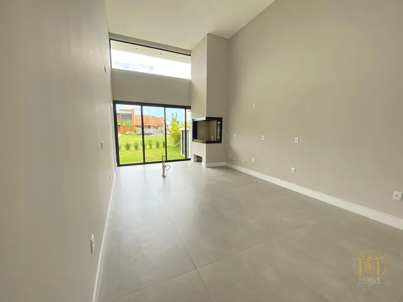 null: 13ª foto da galeria de imagens do imóvel