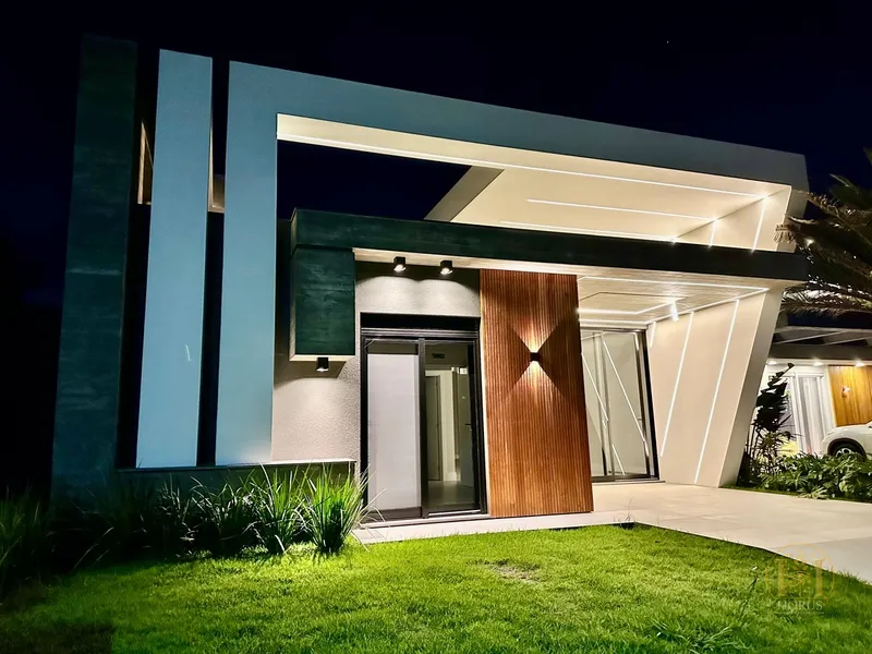 null: 1ª foto da galeria de imagens do imóvel