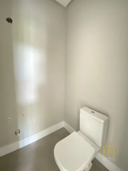 null: 20ª foto da galeria de imagens do imóvel