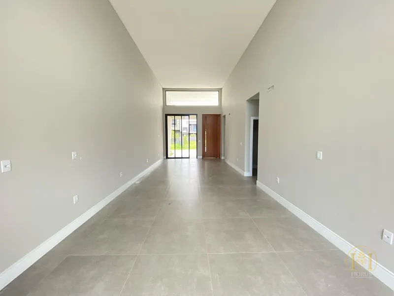 null: 12ª foto da galeria de imagens do imóvel