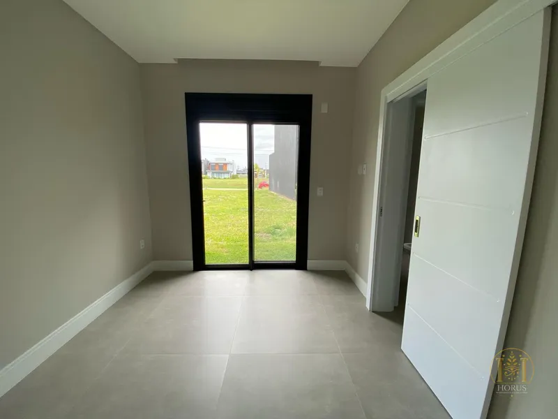 null: 19ª foto da galeria de imagens do imóvel