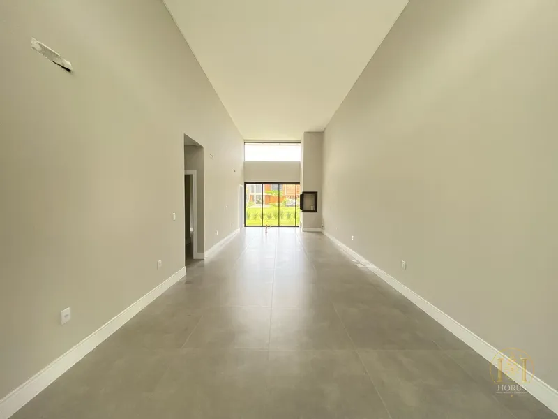 null: 11ª foto da galeria de imagens do imóvel