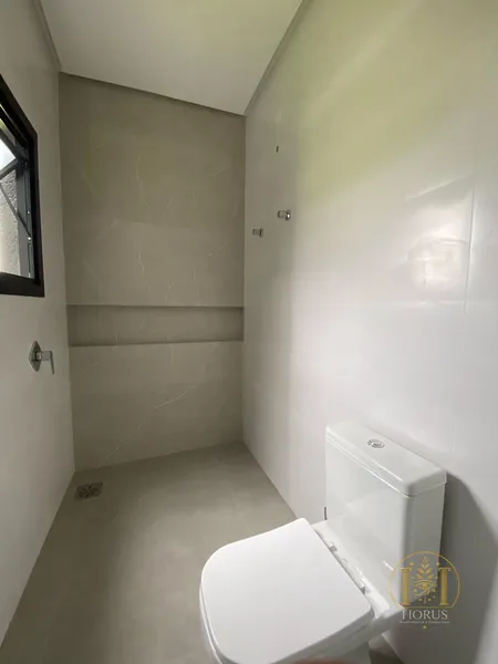 null: 18ª foto da galeria de imagens do imóvel