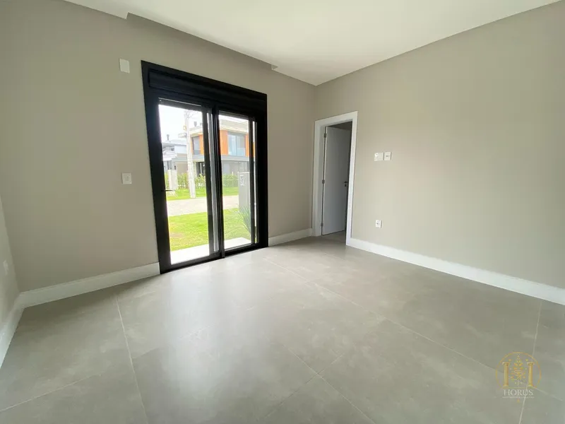 null: 15ª foto da galeria de imagens do imóvel