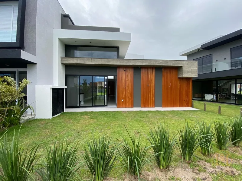 null: 10ª foto da galeria de imagens do imóvel