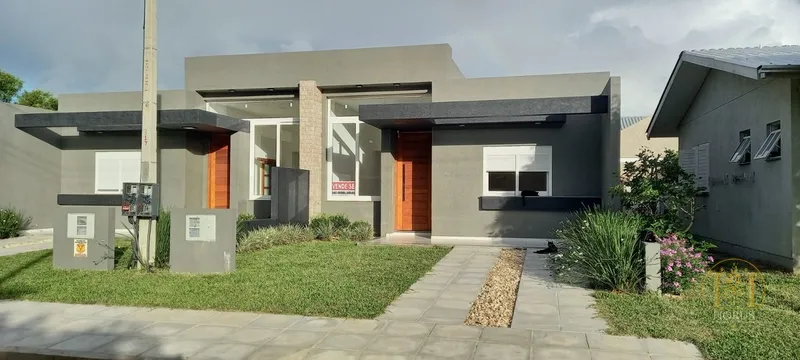 null: 10ª foto da galeria de imagens do imóvel