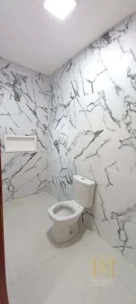 null: 4ª foto da galeria de imagens do imóvel