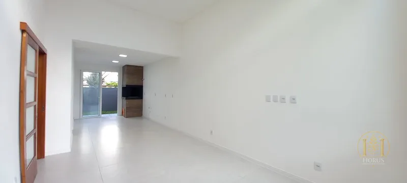 null: 9ª foto da galeria de imagens do imóvel