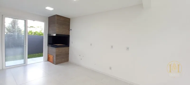 null: 8ª foto da galeria de imagens do imóvel