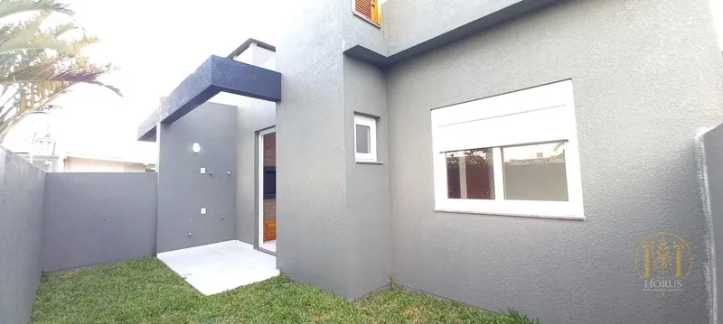 null: 6ª foto da galeria de imagens do imóvel