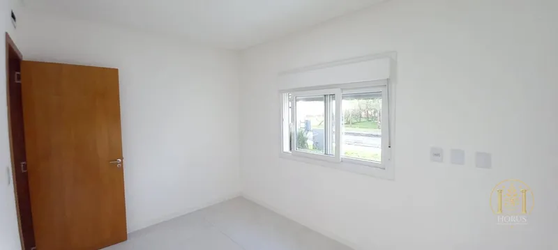 null: 1ª foto da galeria de imagens do imóvel