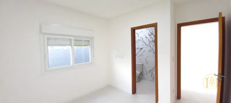 null: 5ª foto da galeria de imagens do imóvel