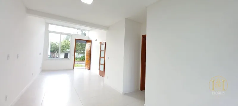 null: 7ª foto da galeria de imagens do imóvel