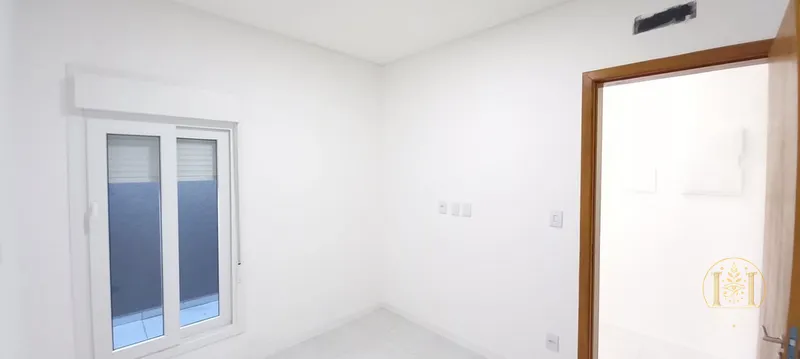 null: 2ª foto da galeria de imagens do imóvel