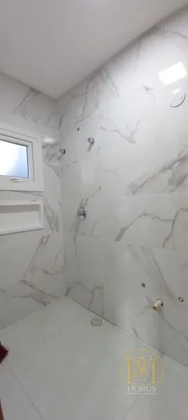 null: 3ª foto da galeria de imagens do imóvel