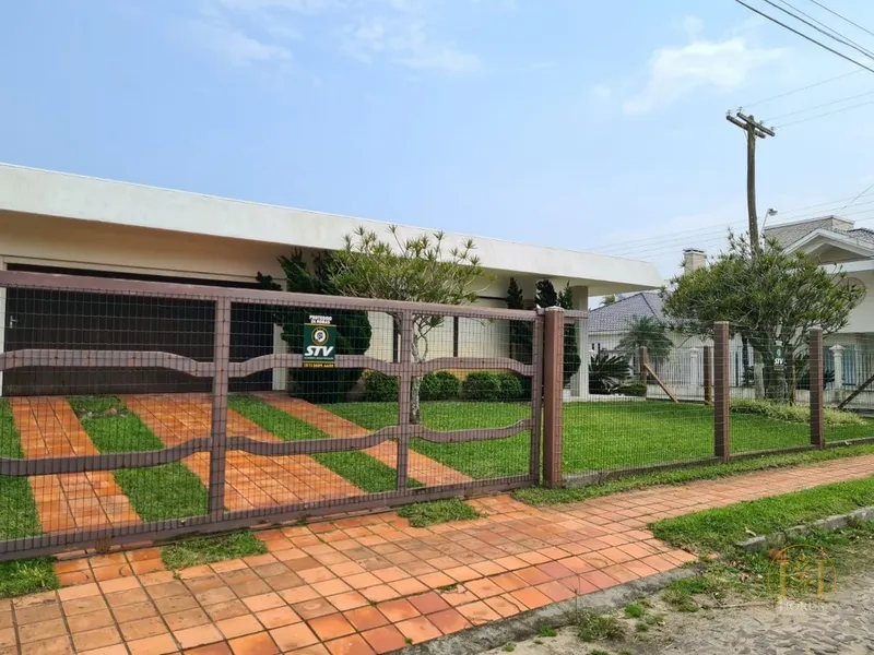 null: 16ª foto da galeria de imagens do imóvel