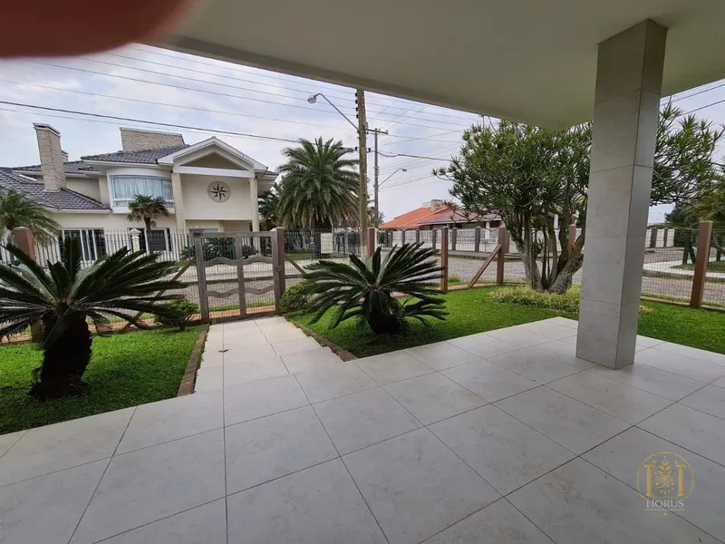 null: 5ª foto da galeria de imagens do imóvel