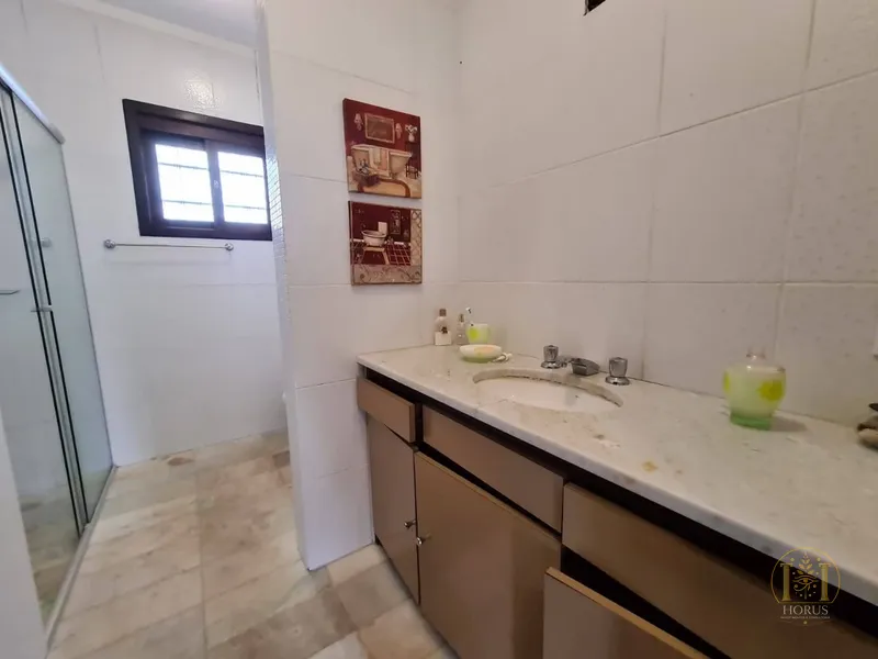 null: 3ª foto da galeria de imagens do imóvel