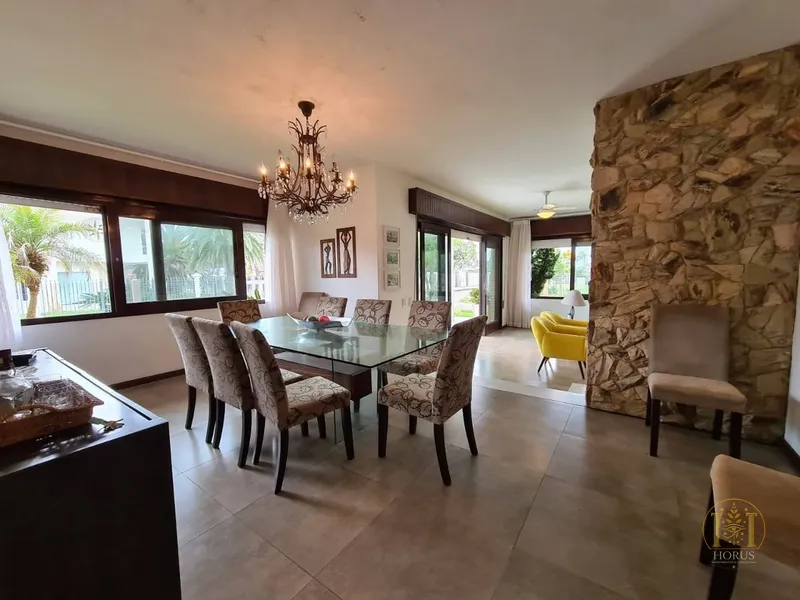 null: 10ª foto da galeria de imagens do imóvel