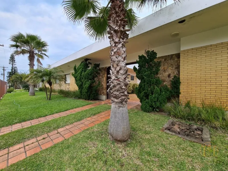 null: 25ª foto da galeria de imagens do imóvel