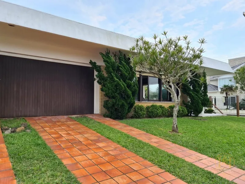 null: 8ª foto da galeria de imagens do imóvel