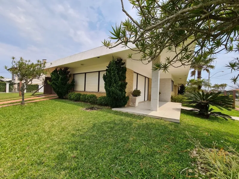 null: 20ª foto da galeria de imagens do imóvel