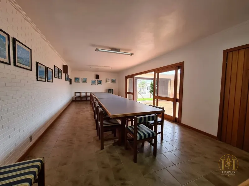 null: 22ª foto da galeria de imagens do imóvel