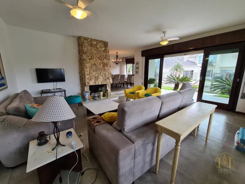 null: 1ª foto da galeria de imagens do imóvel