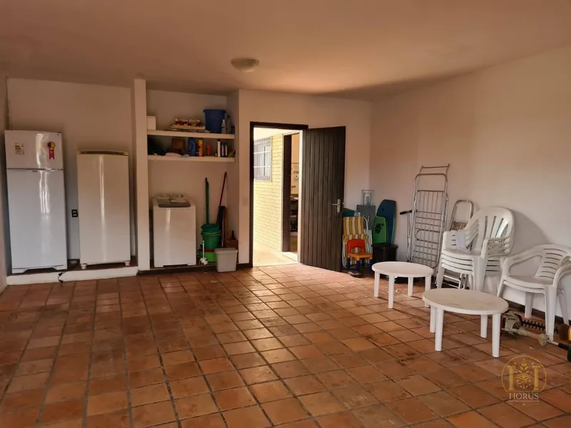 null: 17ª foto da galeria de imagens do imóvel