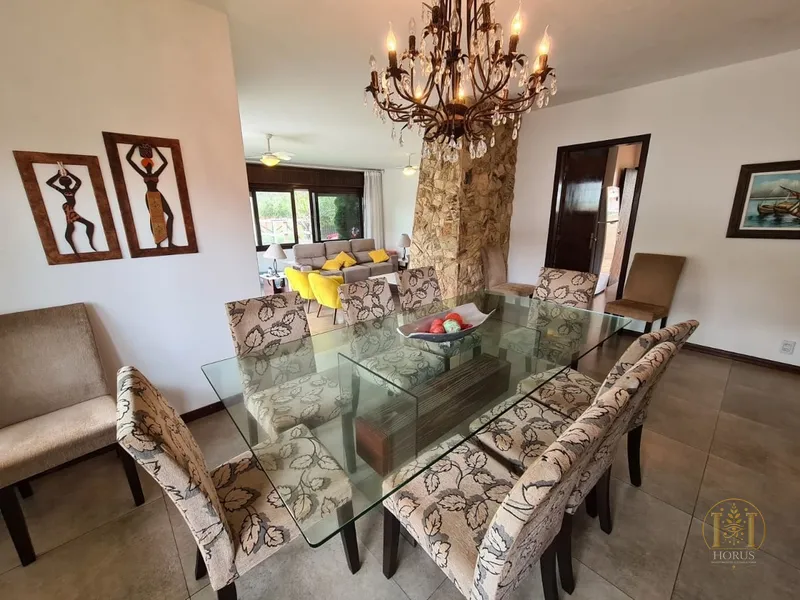 null: 7ª foto da galeria de imagens do imóvel