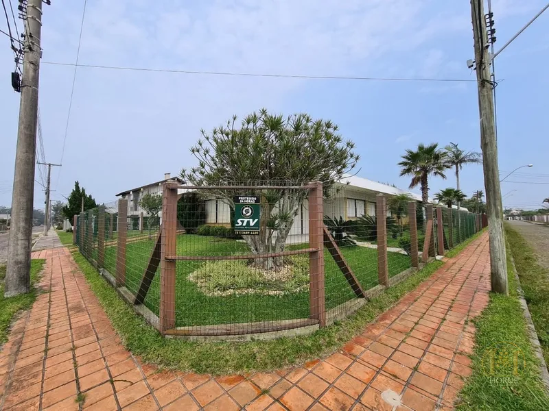 null: 14ª foto da galeria de imagens do imóvel