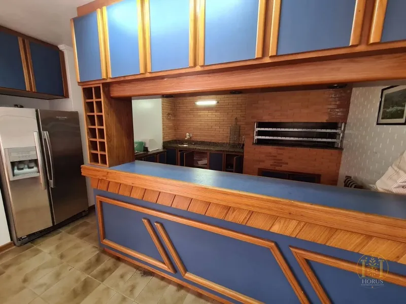 null: 18ª foto da galeria de imagens do imóvel