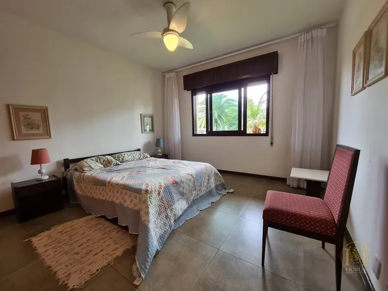 null: 26ª foto da galeria de imagens do imóvel