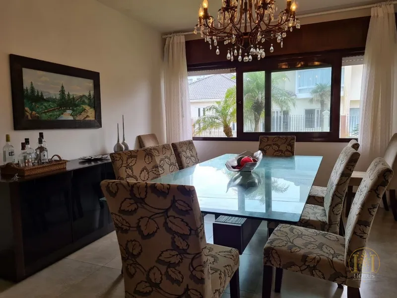 null: 11ª foto da galeria de imagens do imóvel