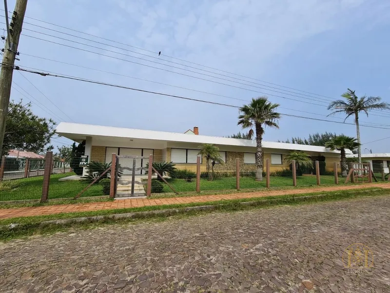 null: 12ª foto da galeria de imagens do imóvel