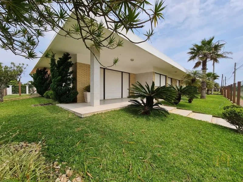 null: 30ª foto da galeria de imagens do imóvel