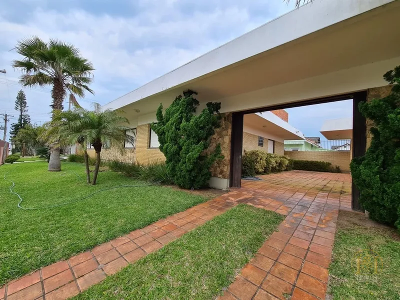 null: 21ª foto da galeria de imagens do imóvel